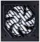 Миниатюра 1STPLAYER PS-550FK (FK-550-BK-EU) 550W, фото 1