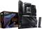 Миниатюра Gigabyte B850 A ELITE WF7, фото 1