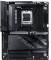 Миниатюра Gigabyte B850 A ELITE WF7, фото 2
