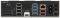 Миниатюра Gigabyte B850 A ELITE WF7, фото 3