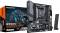 Миниатюра Gigabyte B550M GAMING X WIFI6, фото 1