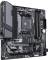Миниатюра Gigabyte B550M GAMING X WIFI6, фото 3