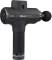 Миниатюра Neor PULSE PRO 52BK, фото 1
