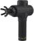 Миниатюра Neor PULSE PRO 52BK, фото 2