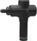 Миниатюра Neor PULSE PRO 52BK, фото 3