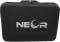 Миниатюра Neor PULSE PRO 52BK, фото 5