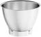 Миниатюра Kenwood KAG30.000GY AW20010054, фото 1