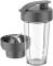 Миниатюра Kenwood KAG50.000GY, фото 1