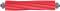Миниатюра Roborock Robotic Vacuum Cleaner Parts Rubber MainBrush 965931, фото 1