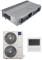 Миниатюра NC clima NCDSI60EH1eu/NOI60EH3eu, фото 1