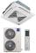 Миниатюра NC clima NCTSI60EH1eu/NOI60EH3eu/NCP-24-60EHeu, фото 1