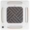Миниатюра NC clima NCTSI60EH1eu/NOI60EH3eu/NCP-24-60EHeu, фото 2