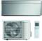 Миниатюра Daikin FTXA50CS RXA50B8, фото 1