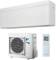 Миниатюра Daikin FTXA50CW RXA50B8, фото 1
