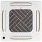 Миниатюра NC clima NCTSI48EH1eu/NOI48EH3eu/NCP-24-60EHeu, фото 2