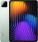 Миниатюра Xiaomi Pad 7 WiFi 8/256Gb Green VHU5318EU, фото 1