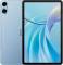 Миниатюра Oscal Pad 100 8/256GB LTE 2025 Sky Blue, фото 1