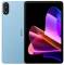 Миниатюра Blackview Mega 2 8/256GB Sky Blue, фото 1