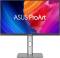 Миниатюра ASUS ProArt Display PA27JCV 90LM0AL0-B01K70, фото 1