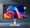 Миниатюра ASUS ProArt Display PA27JCV 90LM0AL0-B01K70, фото 4