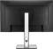 Миниатюра ASUS ProArt Display PA27JCV 90LM0AL0-B01K70, фото 5