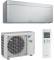 Миниатюра Daikin FTXA42CS RXA42B8, фото 1