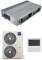 Миниатюра NC clima NCDSI48EH1eu/NOI48EH3eu, фото 1