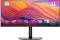 Миниатюра MSI Business Productivity Monitors Modern MD342CQP 9S6-3PC59H-027, фото 1