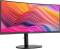 Миниатюра MSI Business Productivity Monitors Modern MD342CQP 9S6-3PC59H-027, фото 2