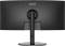 Миниатюра MSI Business Productivity Monitors Modern MD342CQP 9S6-3PC59H-027, фото 5
