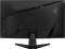 Миниатюра MSI Curved Monitors MAG 274CXF MAG_274CXF, фото 2