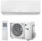 Миниатюра Daikin FTXM50A RXM50A8, фото 1