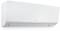 Миниатюра Daikin FTXM50A RXM50A8, фото 2