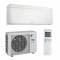 Миниатюра Daikin FTXA42CW RXA42B8, фото 1
