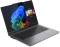 Миниатюра Lenovo ThinkPad X9-14 Gen 1 Grey 2025 21QA001NRA, фото 2