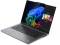 Миниатюра Lenovo ThinkPad X9-14 Gen 1 Grey 2025 21QA001NRA, фото 3
