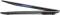 Миниатюра Lenovo ThinkPad X9-14 Gen 1 Grey 2025 21QA001NRA, фото 4