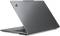 Миниатюра Lenovo ThinkPad X9-14 Gen 1 Grey 2025 21QA001NRA, фото 5