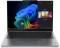 Миниатюра Lenovo ThinkPad X9-14 Gen 1 Grey 2025 21QA001NRA, фото 6