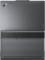Миниатюра Lenovo ThinkPad X9-14 Gen 1 Grey 2025 21QA001NRA, фото 11