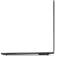 Миниатюра Lenovo ThinkPad X9-14 Gen 1 Grey 2025 21QA001NRA, фото 12