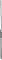 Миниатюра Lenovo ThinkPad X9-14 Gen 1 Grey 2025 21QA001NRA, фото 16