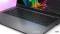 Миниатюра Lenovo ThinkPad X9-14 Gen 1 Grey 2025 21QA001NRA, фото 18