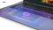 Миниатюра Lenovo ThinkPad X9-14 Gen 1 Grey 2025 21QA001NRA, фото 19