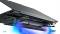 Миниатюра Lenovo ThinkPad X9-14 Gen 1 Grey 2025 21QA001NRA, фото 21