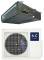 Миниатюра Neoclima NCDS150AH1me/NO150AH3e, фото 1