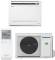 Миниатюра Panasonic CS-Z50UFEAW / CU-Z50UBEA, фото 1