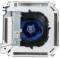 Миниатюра NC clima NCTSI36EH1eu/NOI36EH3eu/NCP-24-60EHeu, фото 2