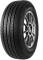 Миниатюра Nereus NS 316 205/70 R15 96H, фото 1