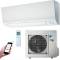 Миниатюра Daikin FTXM42A RXM42A, фото 1